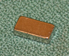 Neodymium Block - MK-0018 - Magnet Kingdom