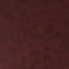 New Burgundy Vinyl Upholstery Fabric - HO99 - Morbern, Inc.