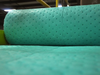 Universal Sorbent Roll, Premium - G-92 - NPS Corporation