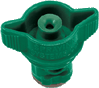 QPHA-8W - Spraying Systems Co.