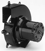 Centrifugal Blower Unit -- 9438 - Image
