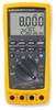 FLUKE-789 - Fluke 789 Process Calibrator and Multimeter, HART mode with loop power -- GO-26072-10