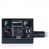 Machine Safety Sensor N/O/N/C - 153570AA - elobau U.S., Inc.