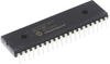  - 8895941 - RS Components, Ltd.