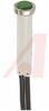 8897133 - RS Components, Ltd.