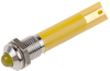 210557 - RS Components, Ltd.