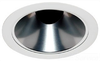 Incandescent Recessed Housing - LA14-751-WTCS-PGL - Juno Lighting Group