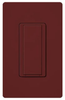 Dimming System Control Switch - RD-RS-MR - Lutron Electronics Co., Inc.