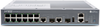 C Compact Ethernet Switch -- EX2200-C - Image