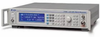 RF Generator -- 2025 - Image