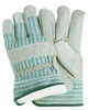 Gloves -- S244 - Image