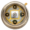Avalanche Photodiodes (APD) with Enhanced NIR Sensitivity,1064 nm, Series 10 -- 3001157