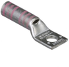 Terminals - Rectangular Connectors - 298-14785-ND - DigiKey