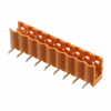 Terminal Blocks - Headers, Plugs and Sockets - 281-5650-ND - DigiKey