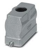 Heavy Duty Power Connectors - 1460100 - VAST STOCK CO., LIMITED