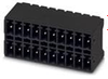 Pluggable Terminal Blocks - 1749654 - VAST STOCK CO., LIMITED