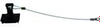 Modular Connectors / Ethernet Connectors - 09350025404 - VAST STOCK CO., LIMITED