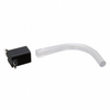Optics - Light Pipes - 492-LPR3-1000-0700F-RW-ND - DigiKey