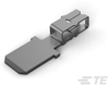 Magnet Wire Terminals - 62651-1 - TE Connectivity