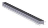 PCB Headers & Receptacles - 102084-7 - TE Connectivity