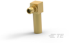 RF Connectors - 1408149-3 - TE Connectivity