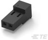 Standard Rectangular Connectors - 3-644502-2 - TE Connectivity