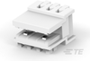 Standard Edge Connectors - 2-2311514-3 - TE Connectivity