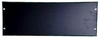 BLANK PANEL 4 RS EB4 MILESTEK PART 50-70174 - EB4 - MilesTek Corporation