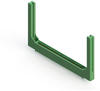 Card Edge Connectors - Edgeboard Connectors - 345-037-524-458 - Lingto Electronic Limited