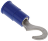Terminals - Ring Connectors - WM19846-ND - DigiKey