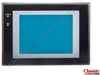 Operator Touchscreen Panel - NT30-ST131B-E - Classic Automation LLC