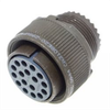 ITT Cannon CA3108E20-29SWF42 - PEI-Genesis