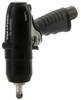 FLEXS-80P Pulse Tool - 360156 - Mountz, Inc.