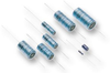 Cap, 1000Μf, 63V, 20%, Through Hole; Capacitance Vishay - 79AC7166 - Newark, An Avnet Company