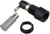 Fuse Holder; Fuse Holder Type Littelfuse - 19M4118 - Newark, An Avnet Company