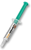 Thermal Compound, Syringe, 3Ml; Dispensing Method Fischer Elektronik - 68Y6515 - Newark, An Avnet Company