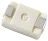 Fuse, Smd, 2A, Fast Acting, Full Reel; Fuse Current Littelfuse - 28X4594 - Newark, An Avnet Company