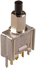 Pb Switch, Spst, 0.4Va, 20V, Tht; Product Range C&k Components - 35AH7845 - Newark, An Avnet Company