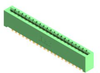 Card Edge Connector Rohs Compliant Edac - 63AJ3774 - Newark, An Avnet Company
