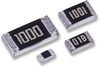 Res, Thin Film, 10K, 1%, 0.1W, 0603; Resistance Yageo - 62M2415 - Newark, An Avnet Company
