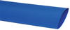 Heat Shrink Tubing, 25.4Mm Id, Po, Blue, 20Ft, Pk5; Shrink Ratio Alpha Wire - 92F7550 - Newark, An Avnet Company