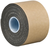 Tape, 4.57M X 152.4Mm, Black, Pe Foam; Adhesive Type 3M - 99Y4989 - Newark, An Avnet Company