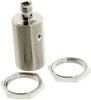 Inductivedc Rohs Compliant Pepperl+Fuchs - 03H5345 - Newark, An Avnet Company