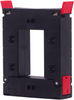Current Transformer, 1200 Sifam Tinsley -- 49AC6610