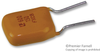 Fuse, Ptc Resettable, 600V, 150Ma, Radial; Product Range Littelfuse - 05M2976 - Newark, An Avnet Company