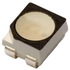 LED Indication - Discrete - ASMB-MTB0-0A3A2 - 851389-ASMB-MTB0-0A3A2 - Win Source Electronics