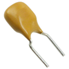 PTC Resettable Fuses - 250R145-RAU - 805933-250R145-RAU - Win Source Electronics
