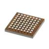 Embedded - Embedded - Microcontrollers - MSP430F5229IYFFR - 139179-MSP430F5229IYFFR - Win Source Electronics