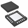 Linear - Linear - Amplifiers - Audio - TPA4411MRTJR - 033478-TPA4411MRTJR - Win Source Electronics