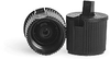 2501-01B - Image